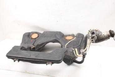 Kraftstofftank 3C0201055 VW PASSAT Variant 3C