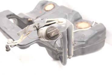 Preview: Kraftstofftank 3C0201055 VW PASSAT Variant 3C