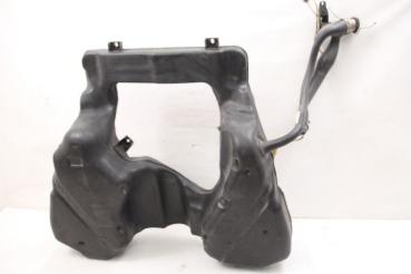 Preview: Kraftstofftank 3C0201055 VW PASSAT Variant 3C