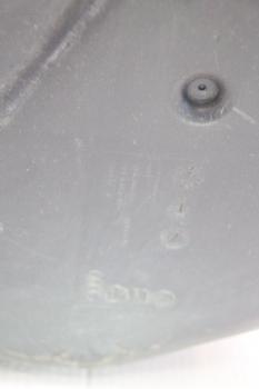 Preview: Kraftstofftank 3C0201055 VW PASSAT Variant 3C