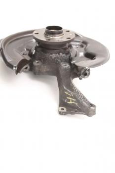 Preview: Achsschenkel hinten links 3C0505435G VW PASSAT Variant 3C