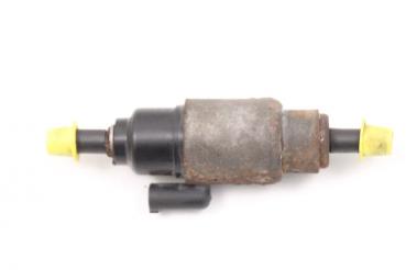 Dieselpumpe 9002553F VW PASSAT Variant 3C