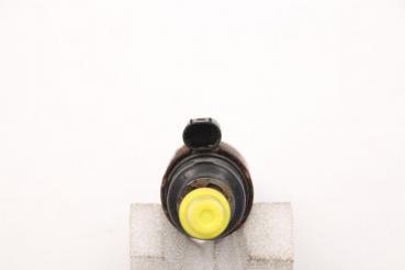 Preview: Dieselpumpe 9002553F VW PASSAT Variant 3C