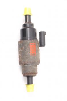 Preview: Dieselpumpe 9002553F VW PASSAT Variant 3C