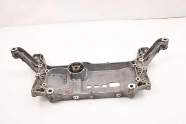 Motorhalter 3C0199369F VW PASSAT Variant 3C