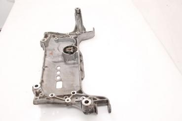 Preview: Motorhalter 3C0199369F VW PASSAT Variant 3C