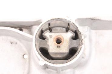 Preview: Motorhalter 3C0199369F VW PASSAT Variant 3C