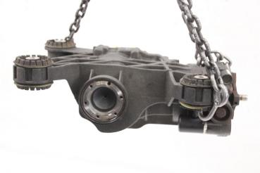 Differential 01Z525010J VW PASSAT Variant 3C