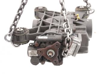 Preview: Differential 01Z525010J VW PASSAT Variant 3C