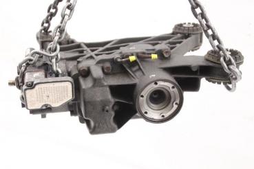 Preview: Differential 01Z525010J VW PASSAT Variant 3C