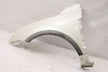 Kotflügel vorn links 95930052 Opel ANTARA