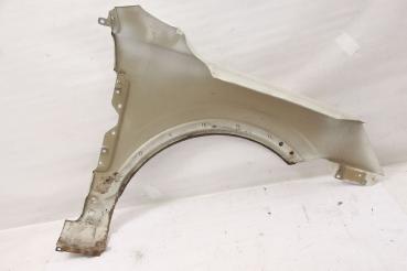 Preview: Kotflügel vorn links 95930052 Opel ANTARA