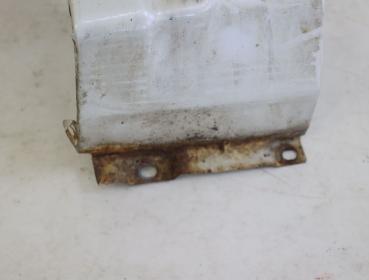 Kotflügel vorn links 95930052 Opel ANTARA