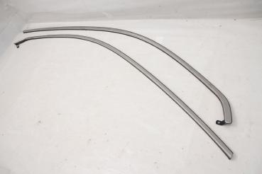 Zierleiste 20894252 Opel ANTARA