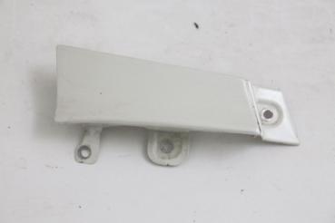 Rückleuchtenblende 96861008 Opel ANTARA