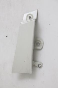 Preview: Rückleuchtenblende 96861008 Opel ANTARA