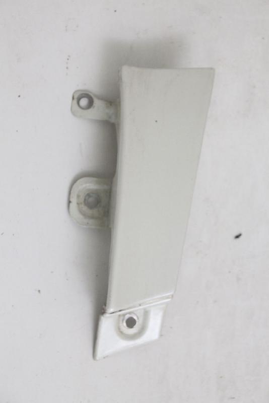 Preview: Rückleuchtenblende 96861008 Opel ANTARA