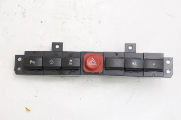 Kombischalter 20785510 Opel ANTARA