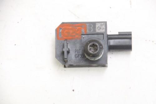 Airbag Sensor rechts 13502577 Opel ANTARA