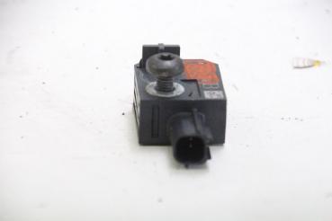 Preview: Airbag Sensor rechts 13502577 Opel ANTARA