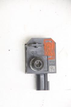 Preview: Airbag Sensor rechts 13502577 Opel ANTARA
