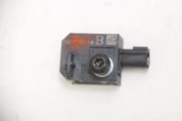 Airbag Sensor links 13502577 Opel ANTARA