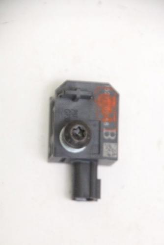 Preview: Airbag Sensor links 13502577 Opel ANTARA