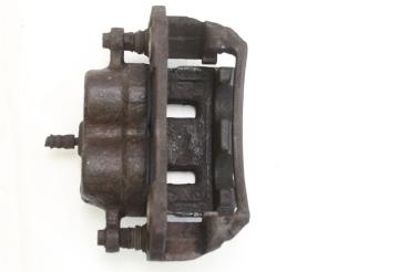 Preview: Bremssattel vorn rechts 25964183 Opel ANTARA