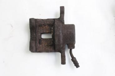 Preview: Bremssattel hinten rechts 96626074 Opel ANTARA