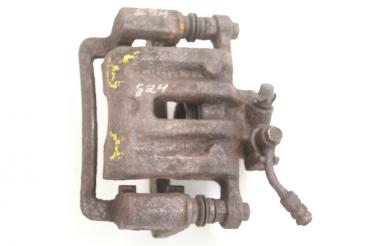 Bremssattel hinten links 20993776 Opel ANTARA