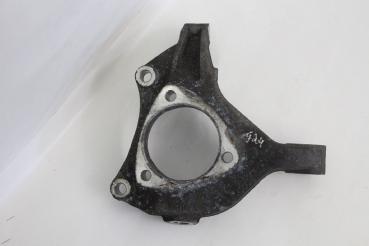 Achsschenkel vorn links 25944109 Opel ANTARA