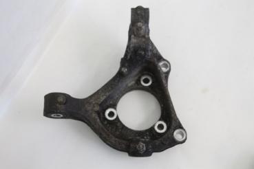 Preview: Achsschenkel vorn links 25944109 Opel ANTARA