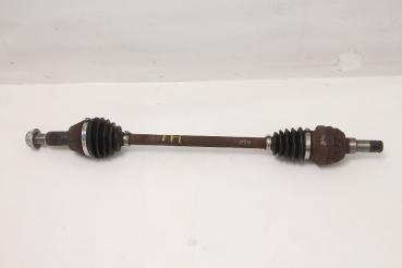 Antriebswelle hinten links 96624821 Opel ANTARA