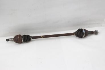 Antriebswelle hinten rechts 96624822 Opel ANTARA