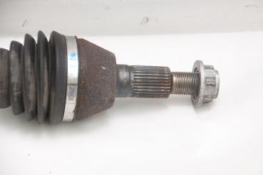 Preview: Antriebswelle hinten rechts 96624822 Opel ANTARA
