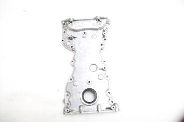 Stirndeckel 25195565 Opel ANTARA