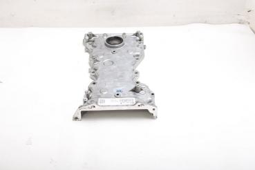 Preview: Stirndeckel 25195565 Opel ANTARA