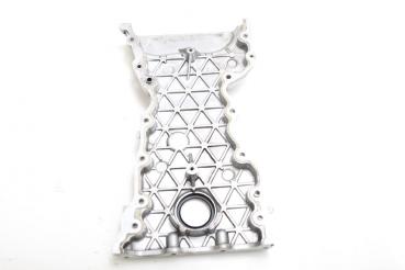 Preview: Stirndeckel 25195565 Opel ANTARA