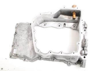 Preview: Oelwanne 25198182 Opel ANTARA