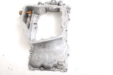 Preview: Oelwanne 25198182 Opel ANTARA