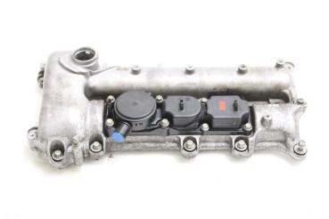 Ventildeckel 25184004 Opel ANTARA