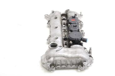 Preview: Ventildeckel 25184004 Opel ANTARA
