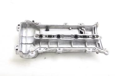 Preview: Ventildeckel 25184004 Opel ANTARA