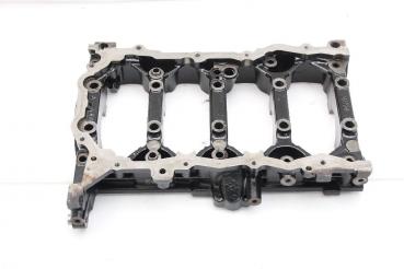 Preview: Kurbelwelle 4802588 Opel ANTARA