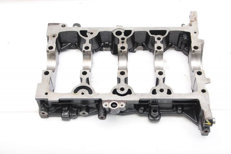 Preview: Kurbelwelle 4802588 Opel ANTARA
