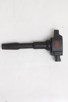 Zündspule Zylinder 1 224332428R Renault KADJAR