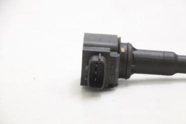 Preview: Zündspule Zylinder 1 224332428R Renault KADJAR