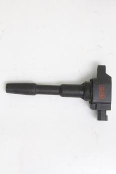 Zündspule Zylinder 2 224332428R Renault KADJAR
