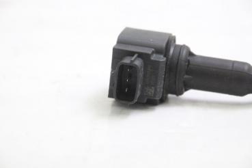 Preview: Zündspule Zylinder 2 224332428R Renault KADJAR