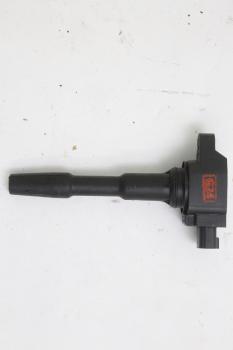 Zündspule Zylinder 3 224332428R Renault KADJAR